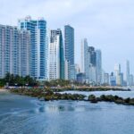 Colombia Digital Nomad Visa Requirements 2024: A Complete Guide