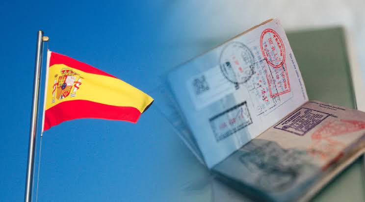 How to Apply for Spain’s Digital Nomad Visa: A Complete Guide