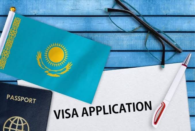 Kazakhstan Now Welcomes Digital Nomads with the New Neo Nomad Visa